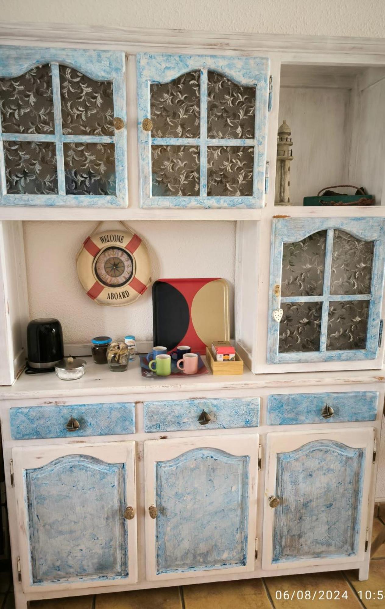 Casa Frasca Apartment Teguise  Bagian luar foto