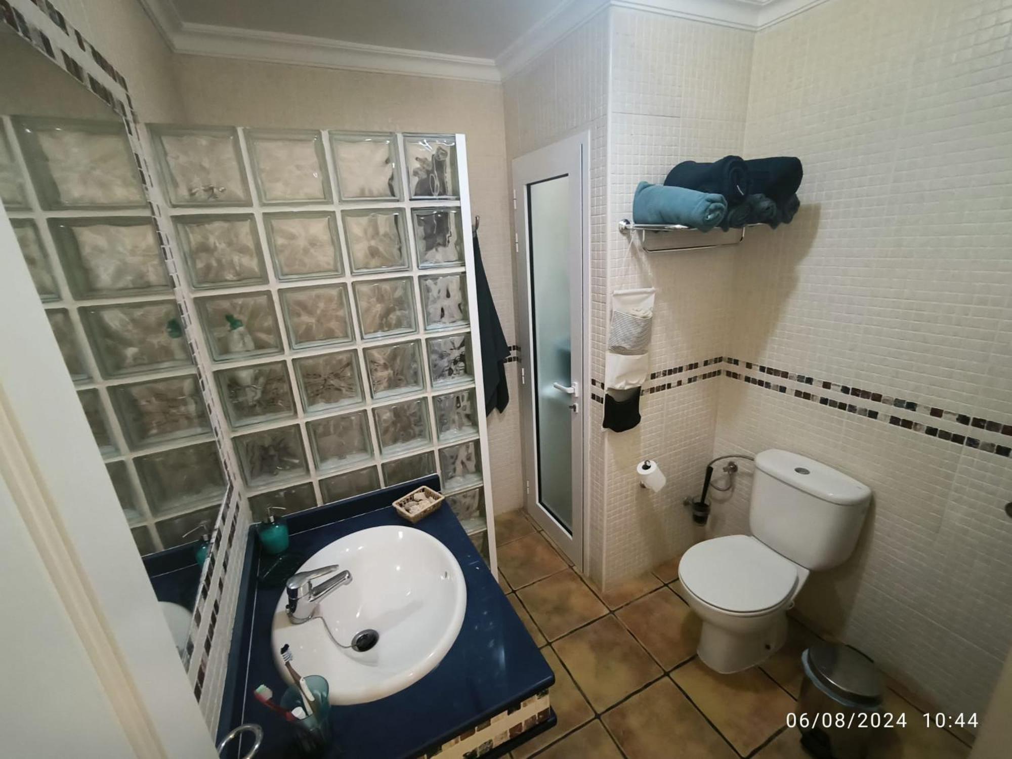 Casa Frasca Apartment Teguise  Bagian luar foto