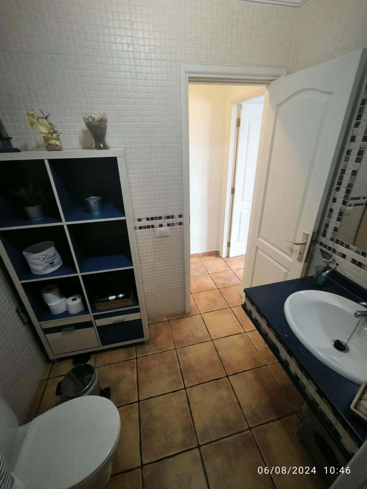 Casa Frasca Apartment Teguise  Bagian luar foto